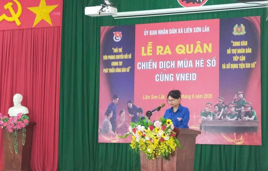 333