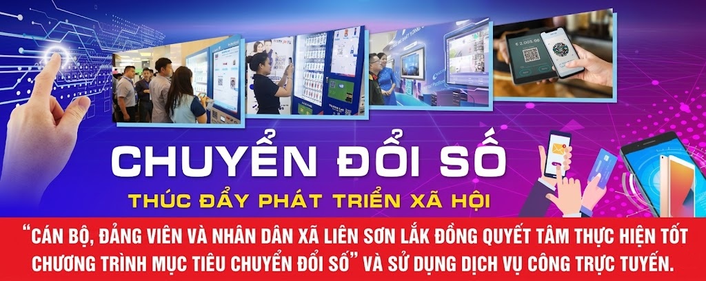 Khẩu hiệu tuyên truyền