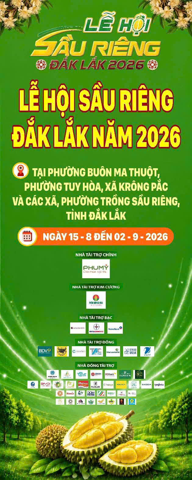 1786415607035-7113931090547416815-7113931090547416815-8ab5fa583cb372dcaa50a757094bd8d7