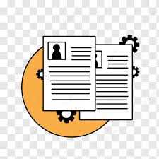 CÁC BIỂU MẪU HÀNH CHÍNH CÔNG