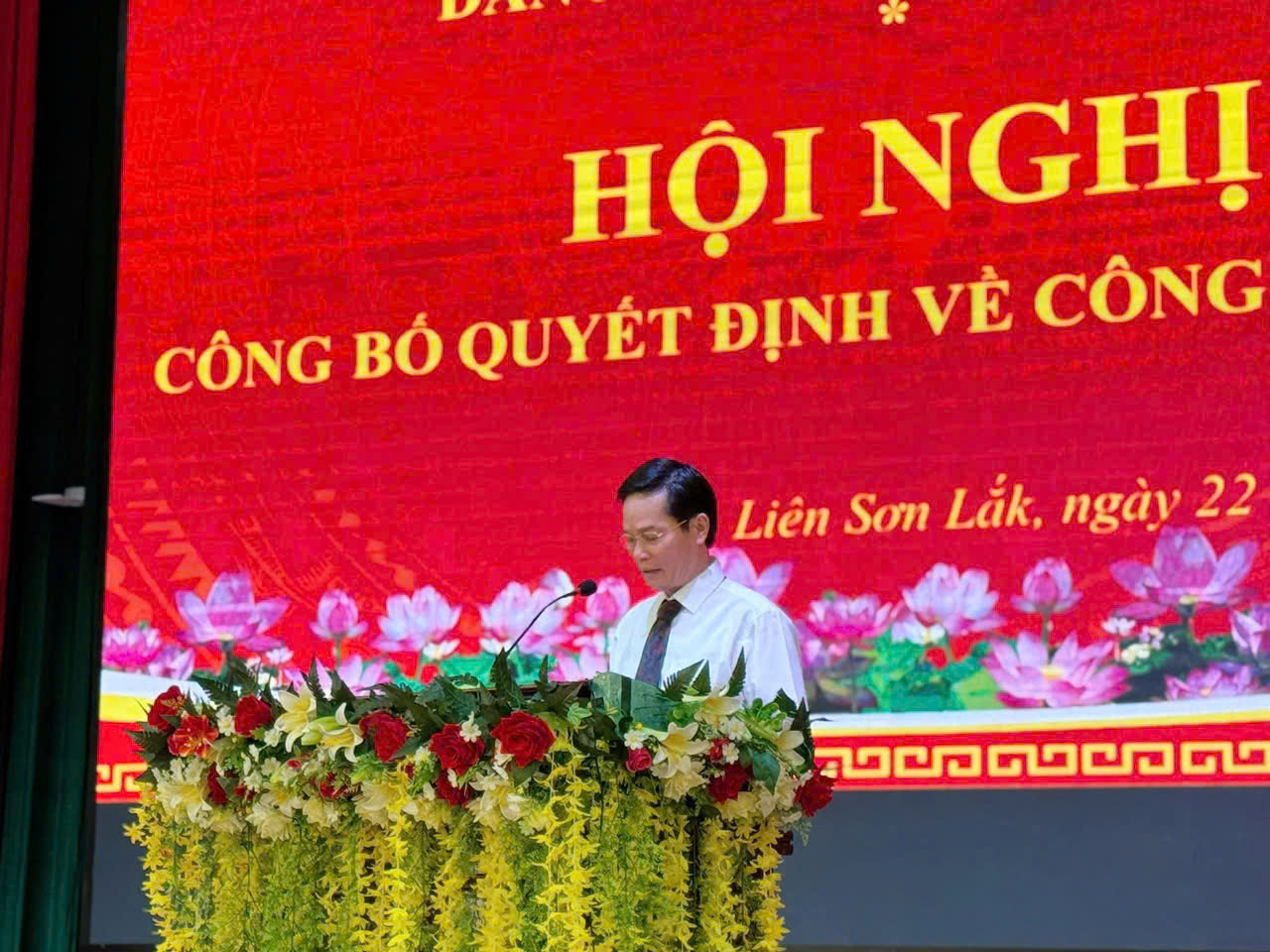 9d5d56e8590ed4508d1f17