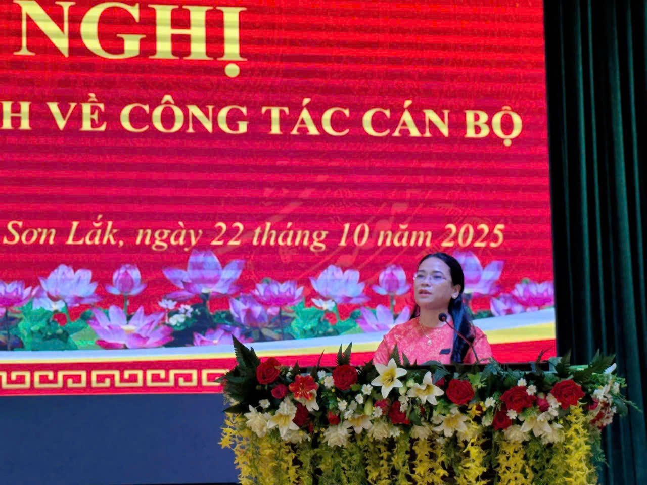 eb22e794e872652c3c6316