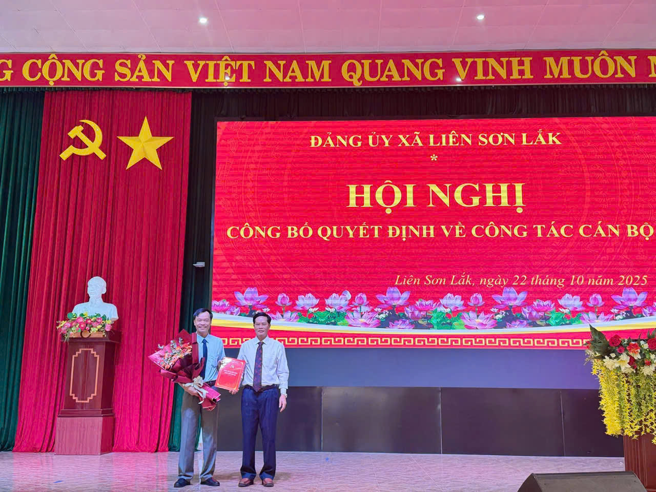 f50940bc4f5ac2049b4b14