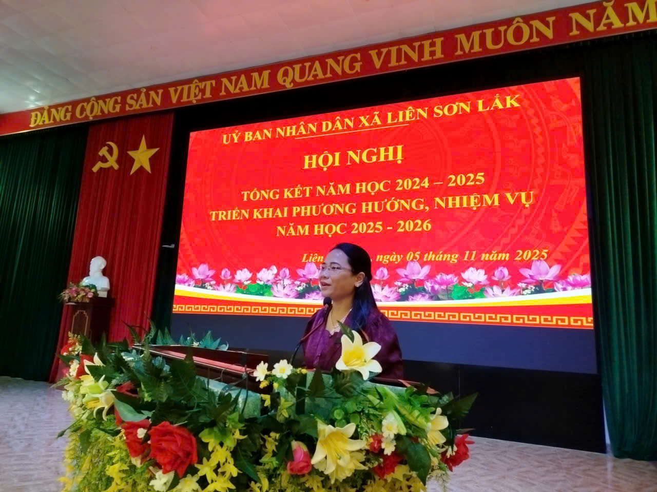 06ce0daa45dec98090cf