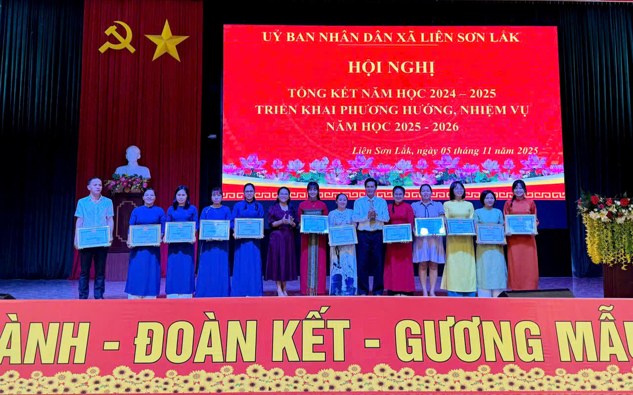 abf0249b64efe8b1b1fe