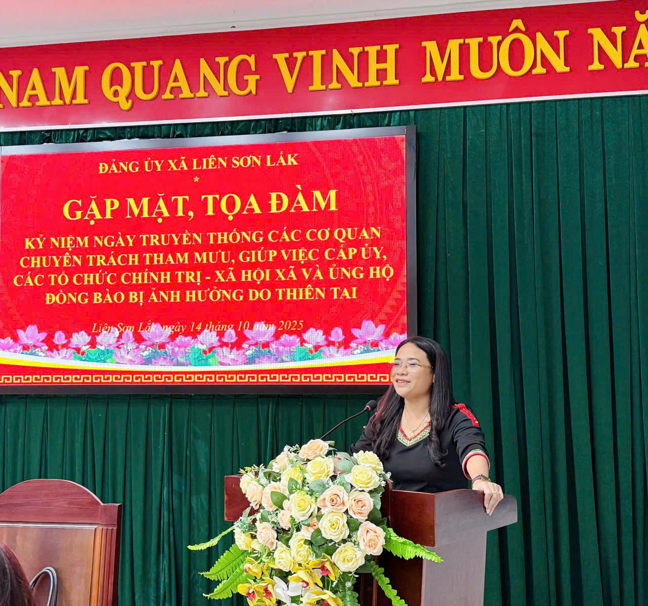 071080a77db4f0eaa9a5