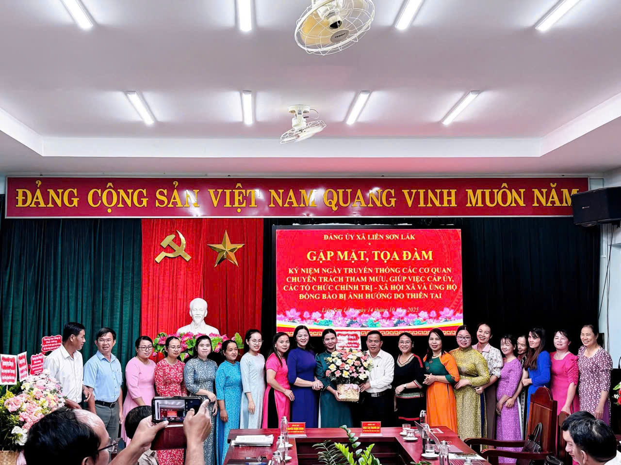 13a9dbfaffe972b72bf8