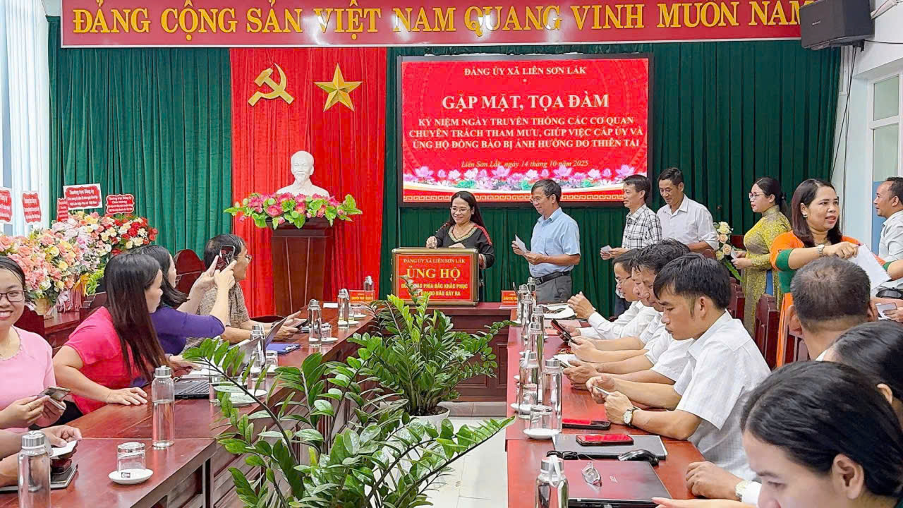 566f42366625eb7bb234