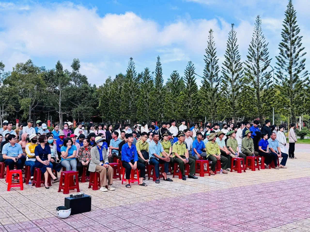 a3c6328f93951ecb4784