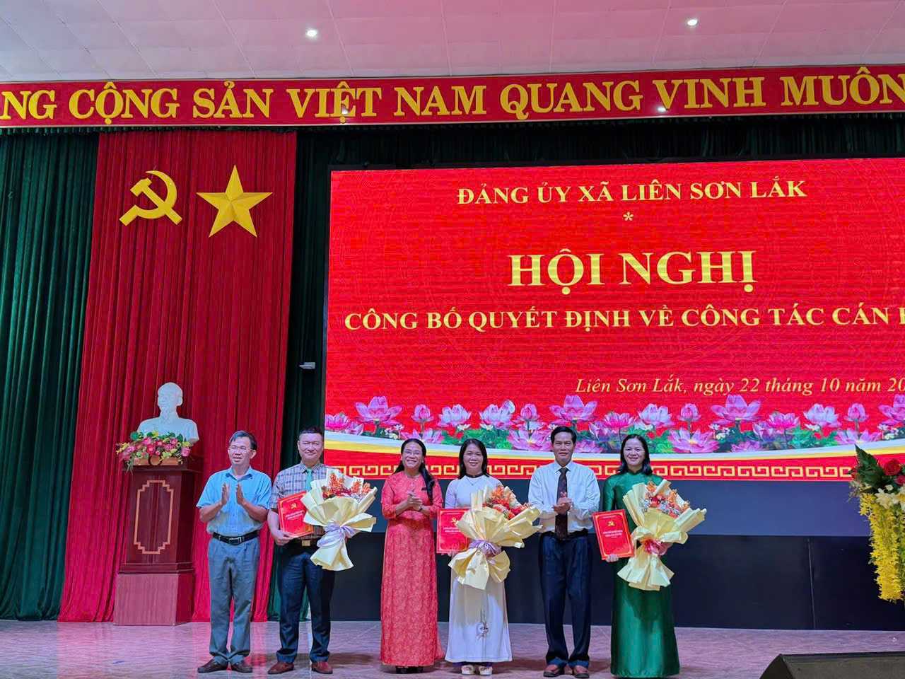 1621a094af72222c7b6315