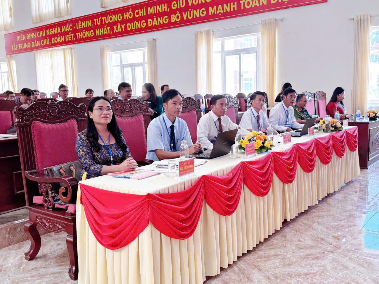 918e3efdf0177d4924069