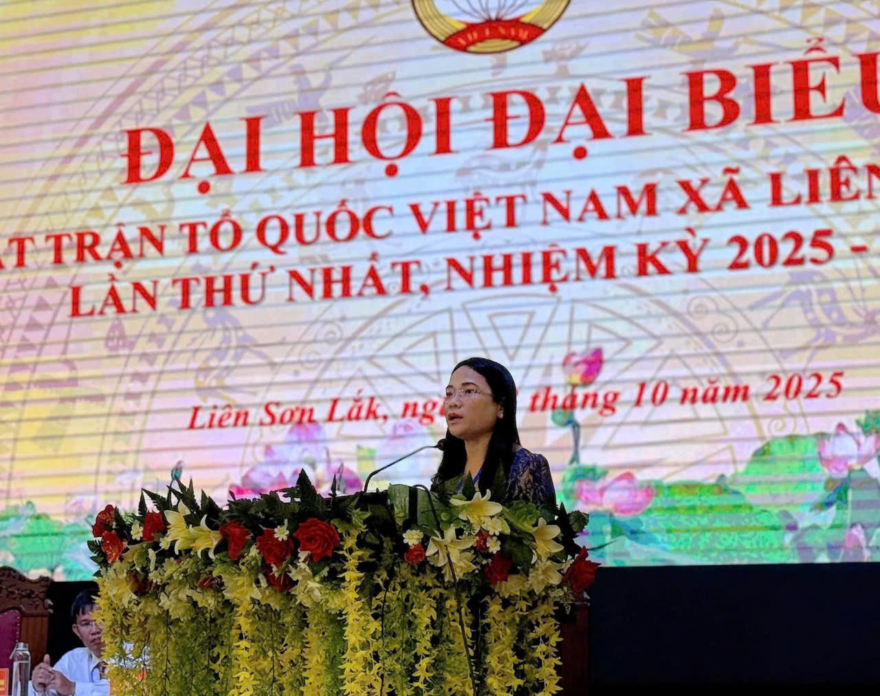 cbcaab95657fe821b16e6