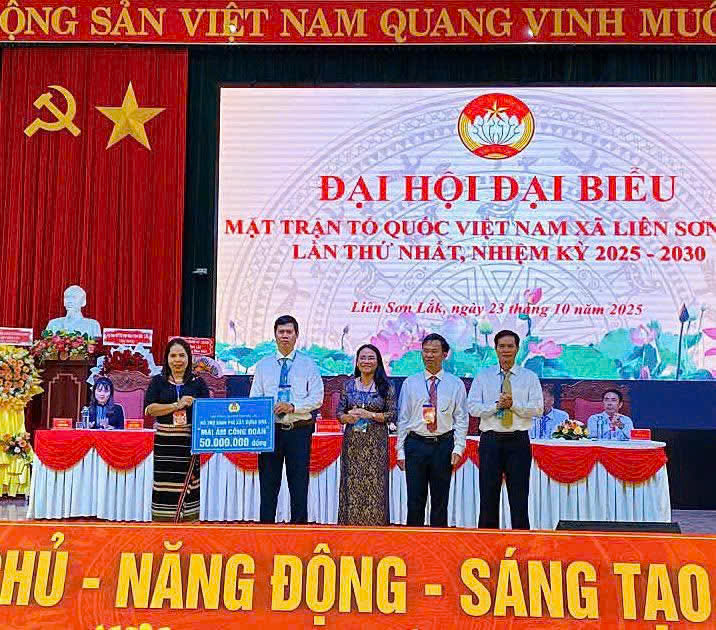 d172c4c209288476dd393