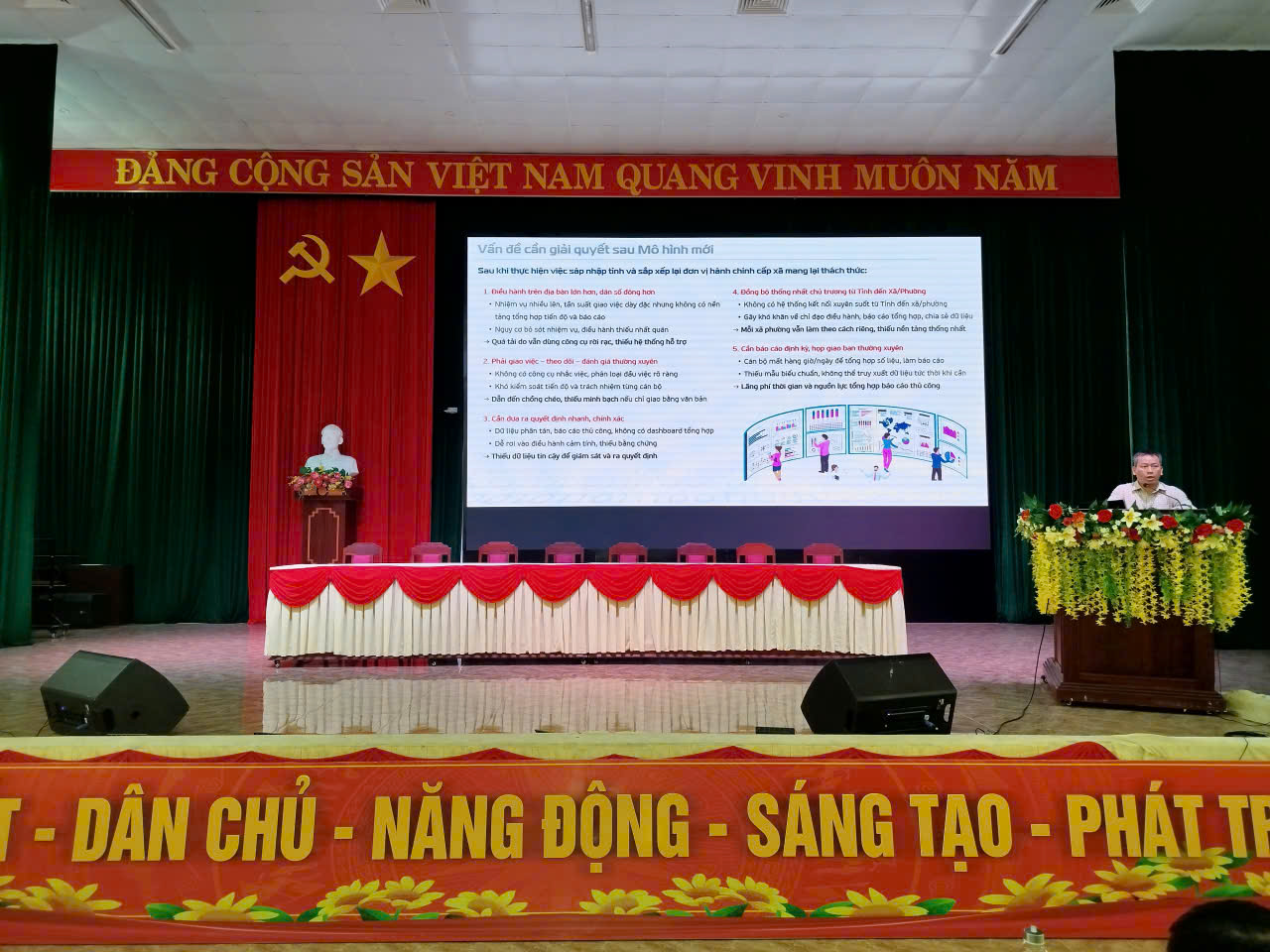 638e6bae578addd4849b