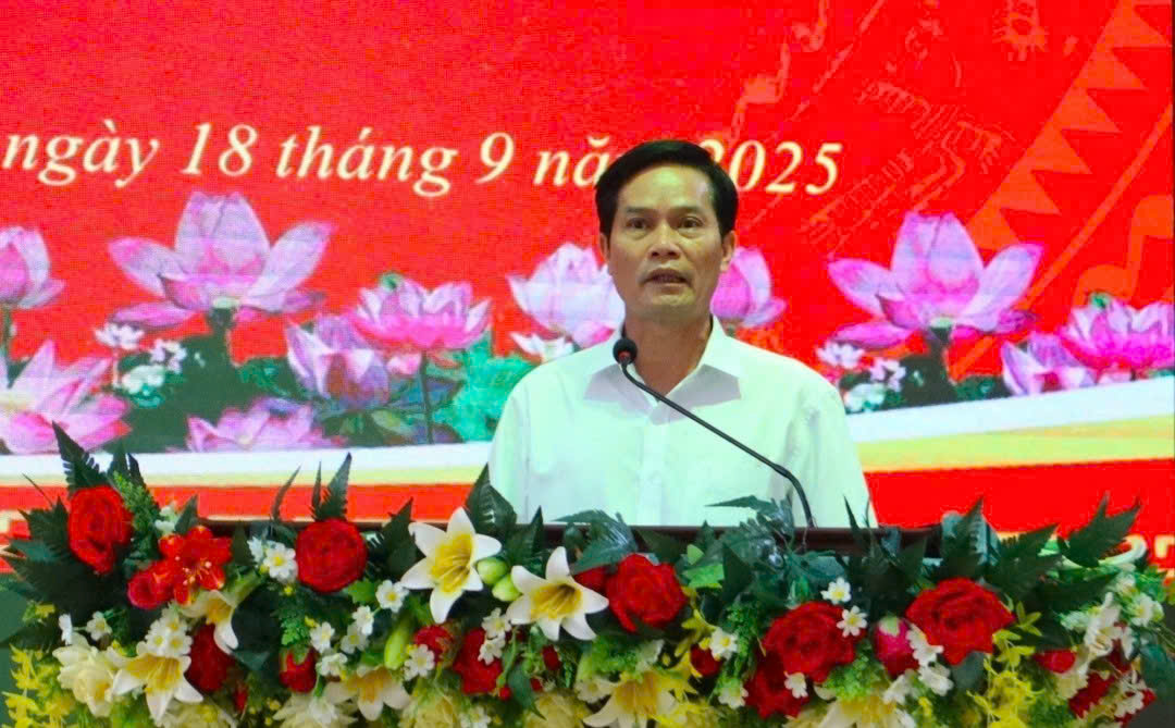 702ac164fe1b74452d0a