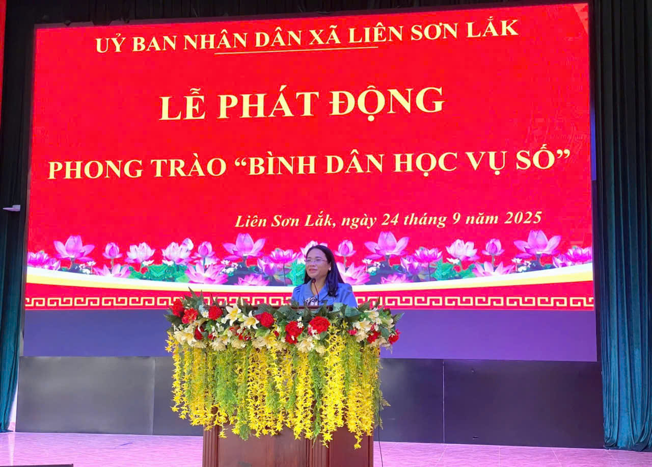 77f6635c5f78d5268c69