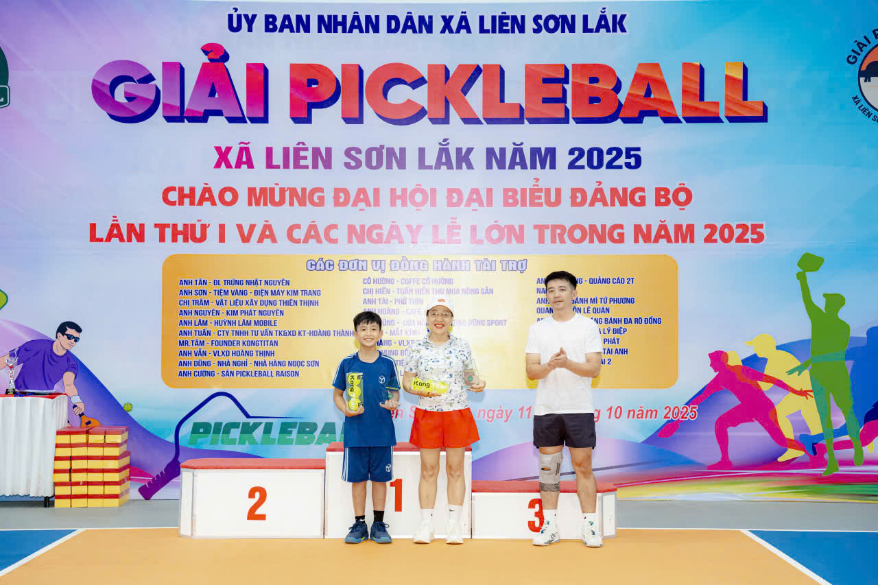 92ba2c01a40629587017