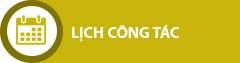 Slideshow Xã Liên Sơn Lắk