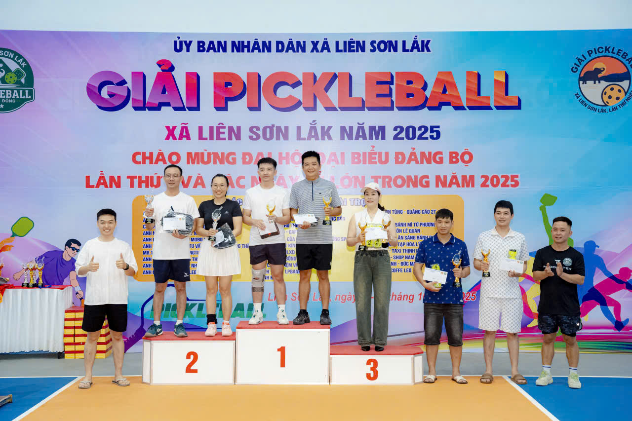 01049bd663aeeef0b7bf4