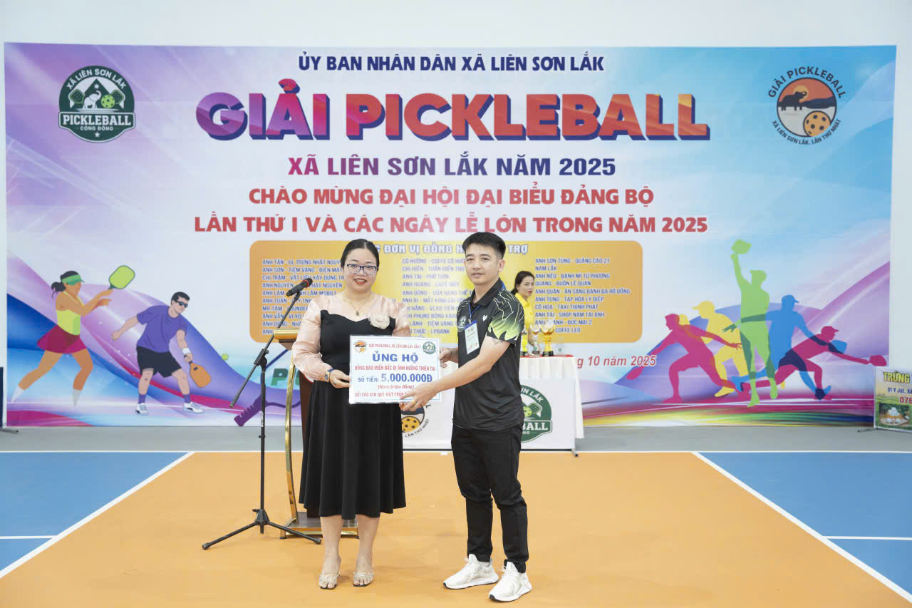 132cfc053b7db623ef6c3