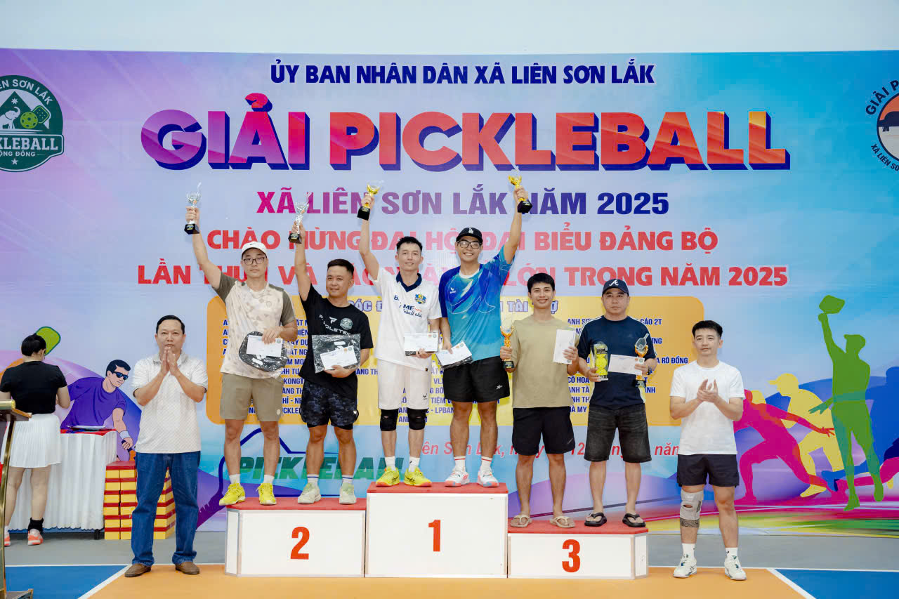 f6611ba6e3de6e8037cf5