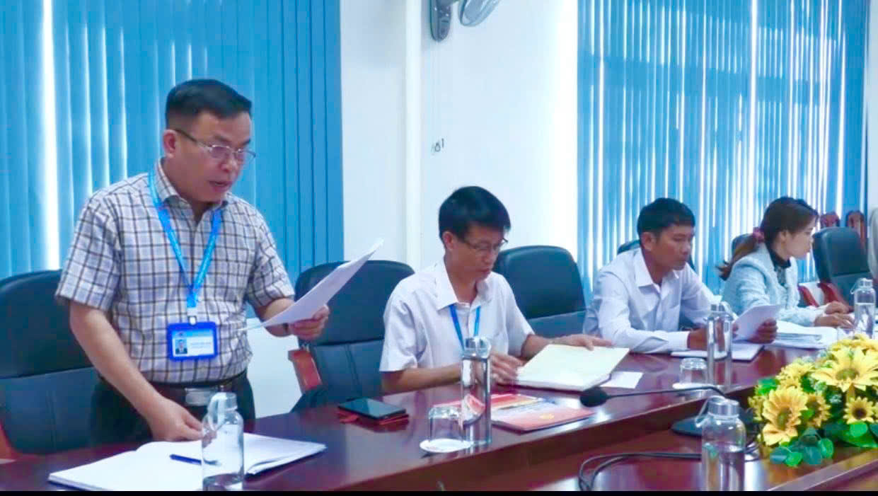 z7523068237833_ff760510cd97dd509246487b15e734a5