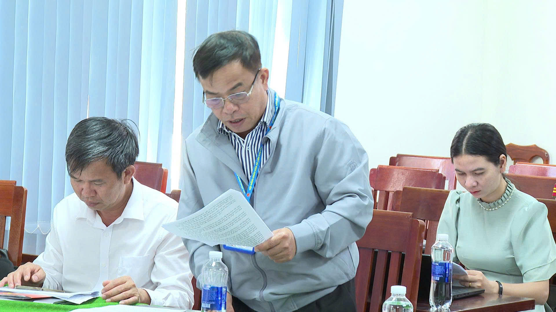 z7492883579972_2140f648fab875dc54e488a3d3a5b2c4