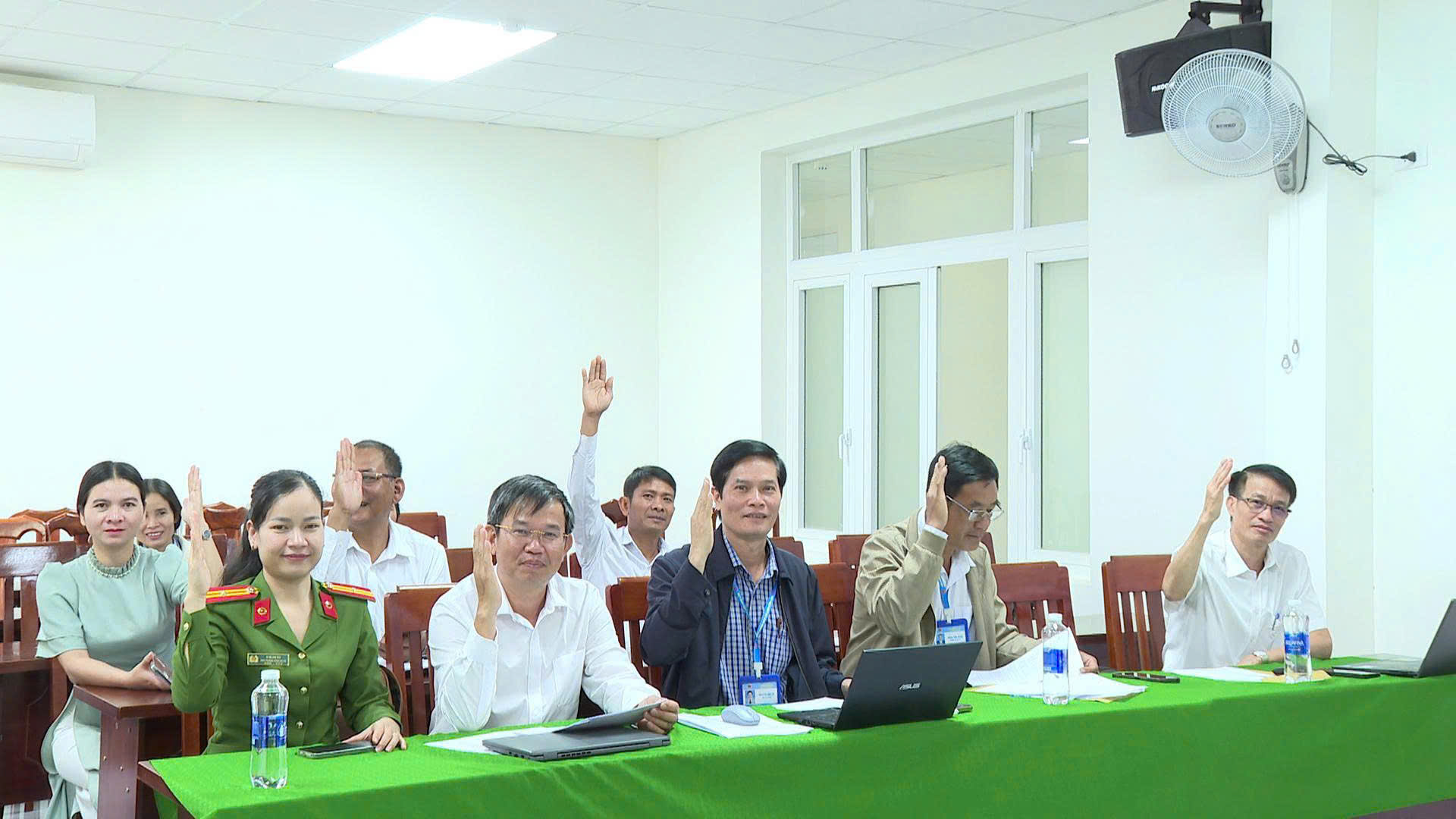 z7492883607506_4a9fb33d45dc1fbece4b7991610d797f