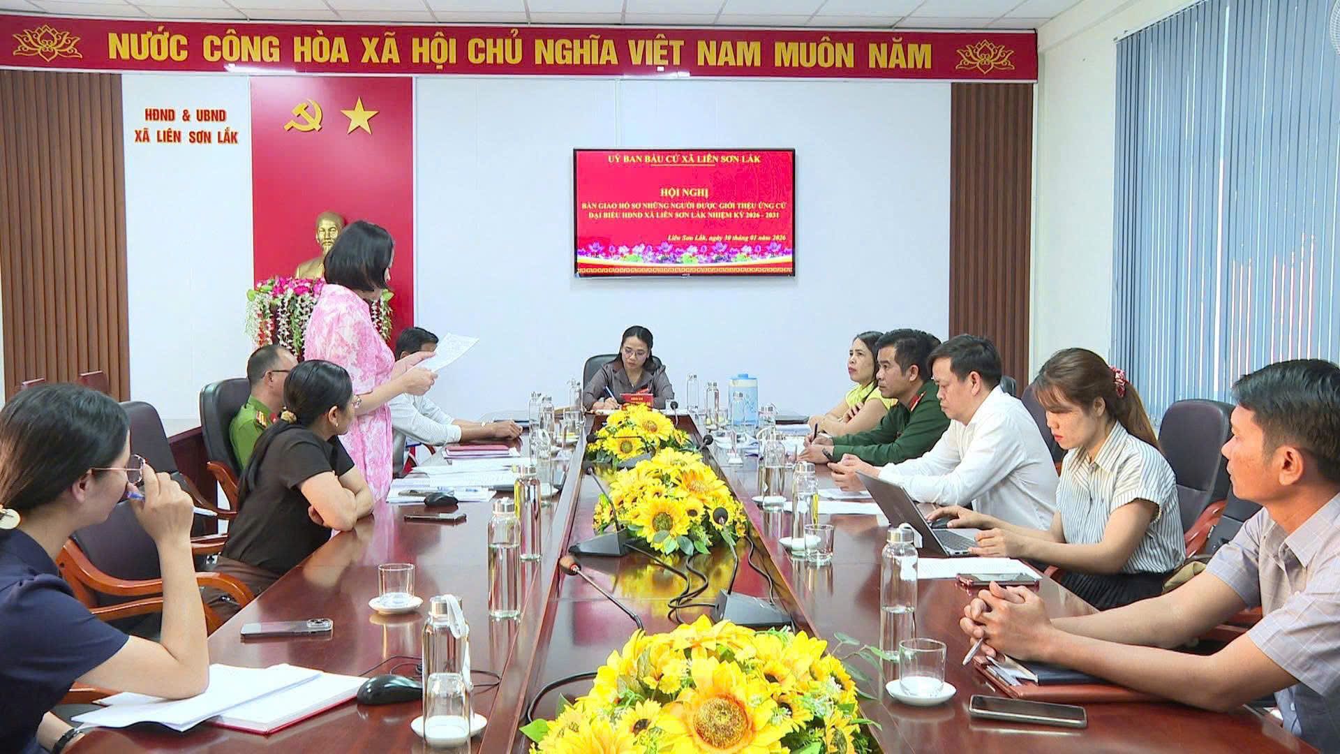 z7503062744653_1b0368d52505c42278d2035c19d1a00f