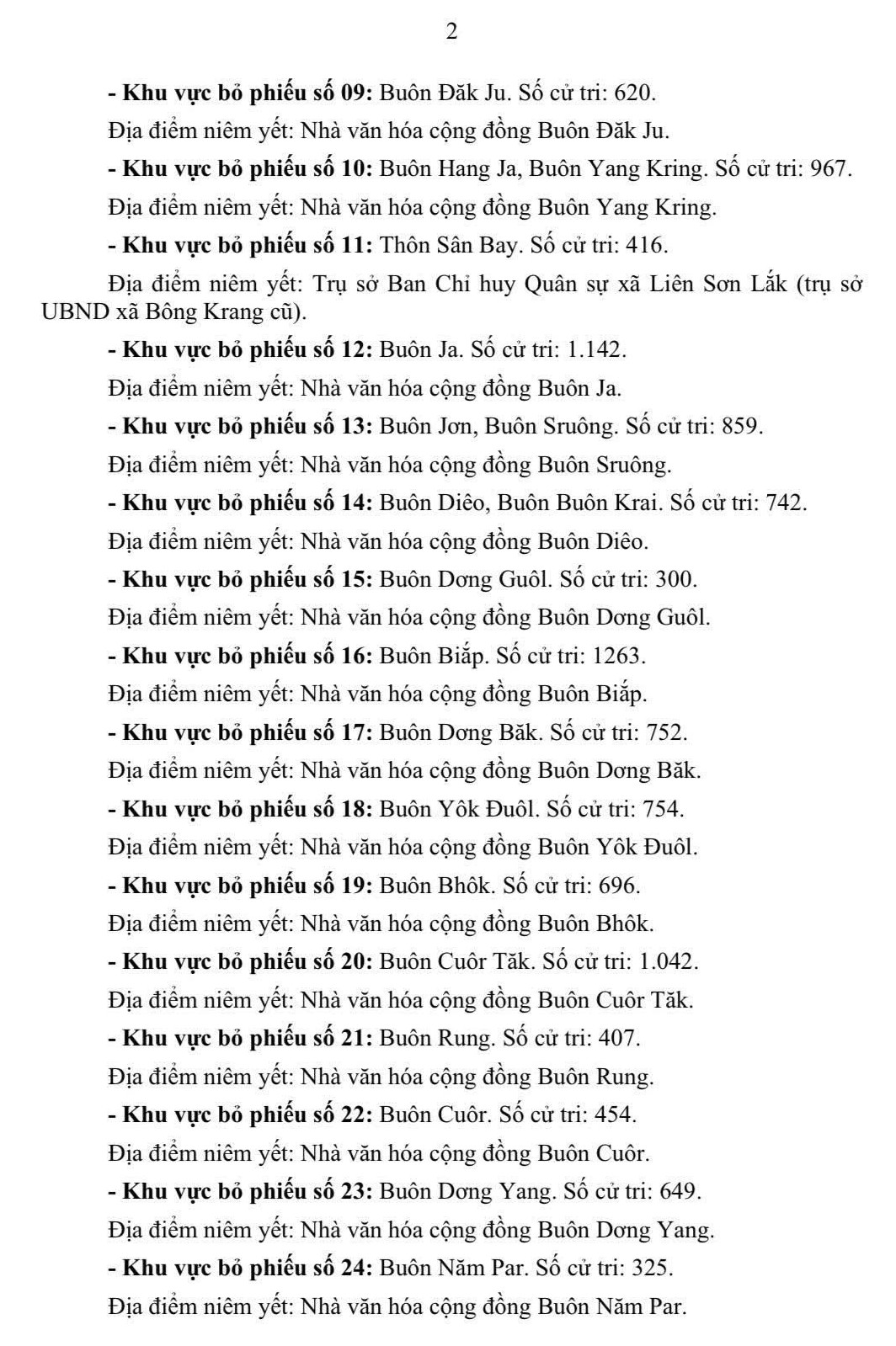 z7503066560306_c1c0029f8f415c4f2a20c43dc5e28717