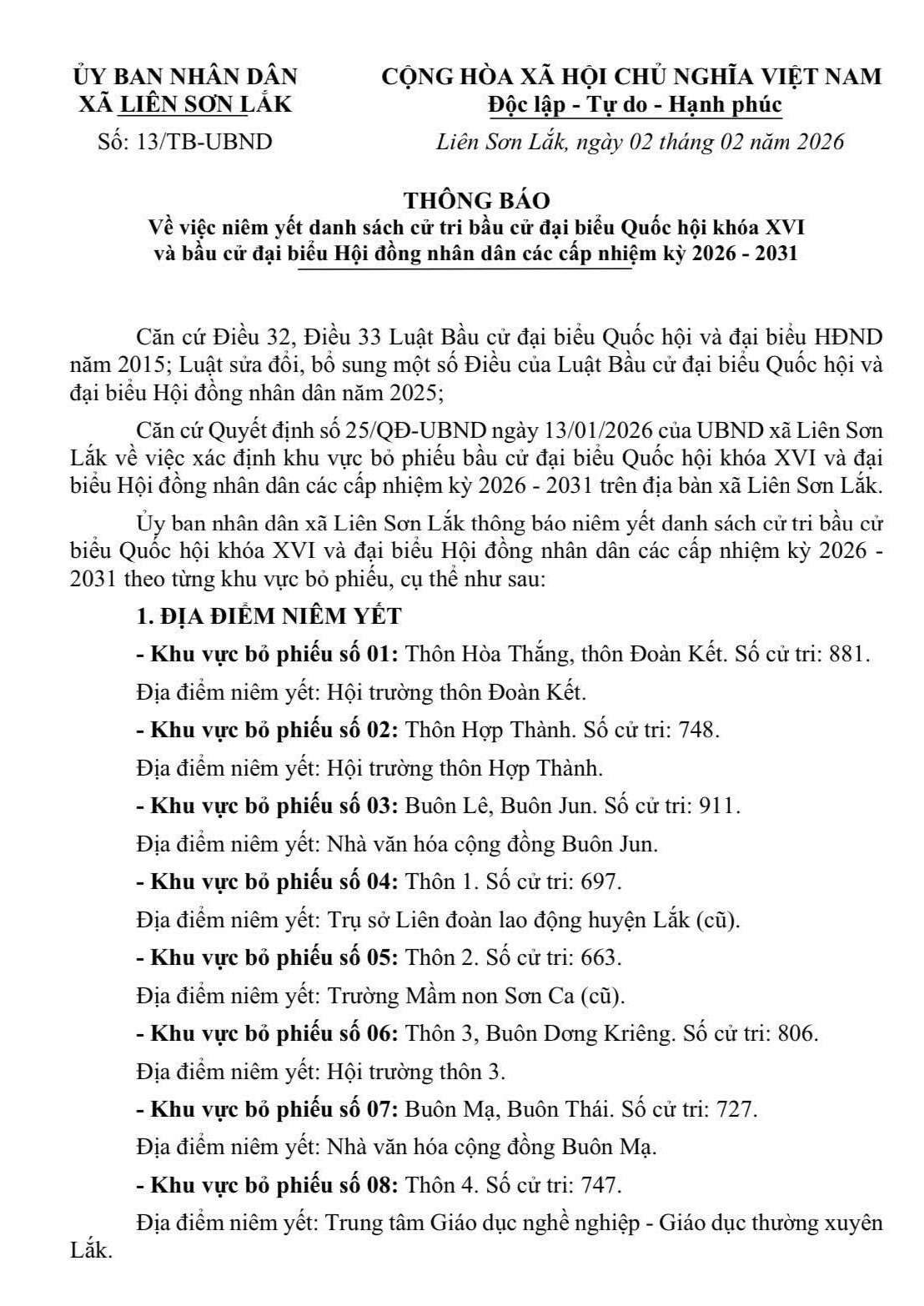 z7503066563212_8fd59b7666220d6e4072df9379bd7798