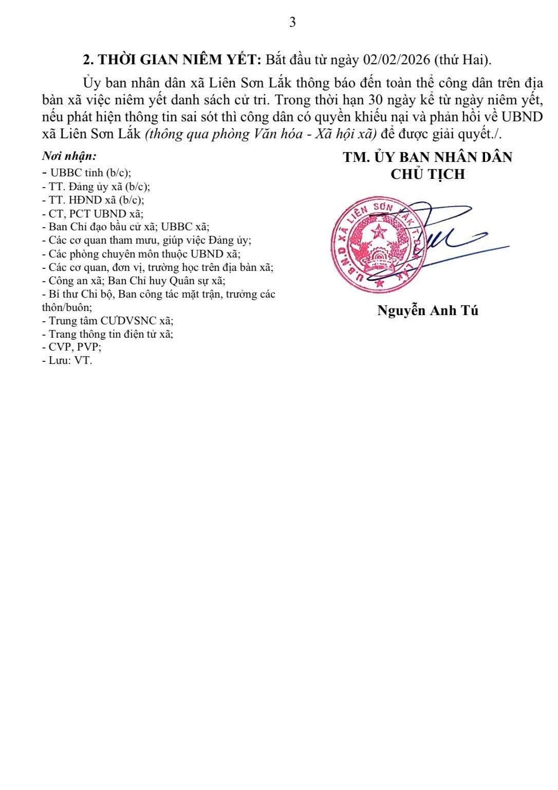 z7503066575187_987e6f4e6daa7a7f07b9840935947567