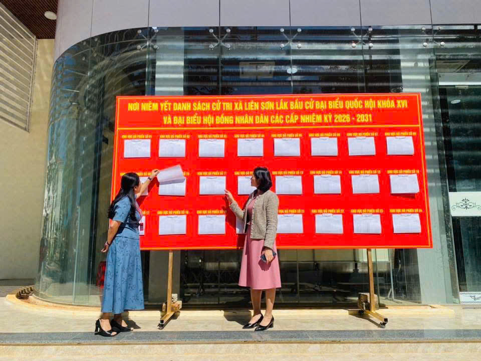 z7503066588703_4f9f9df8a315aa793910dbb45da406b4