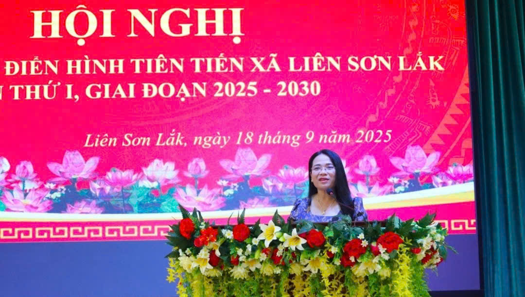 c275e838d7475d190456