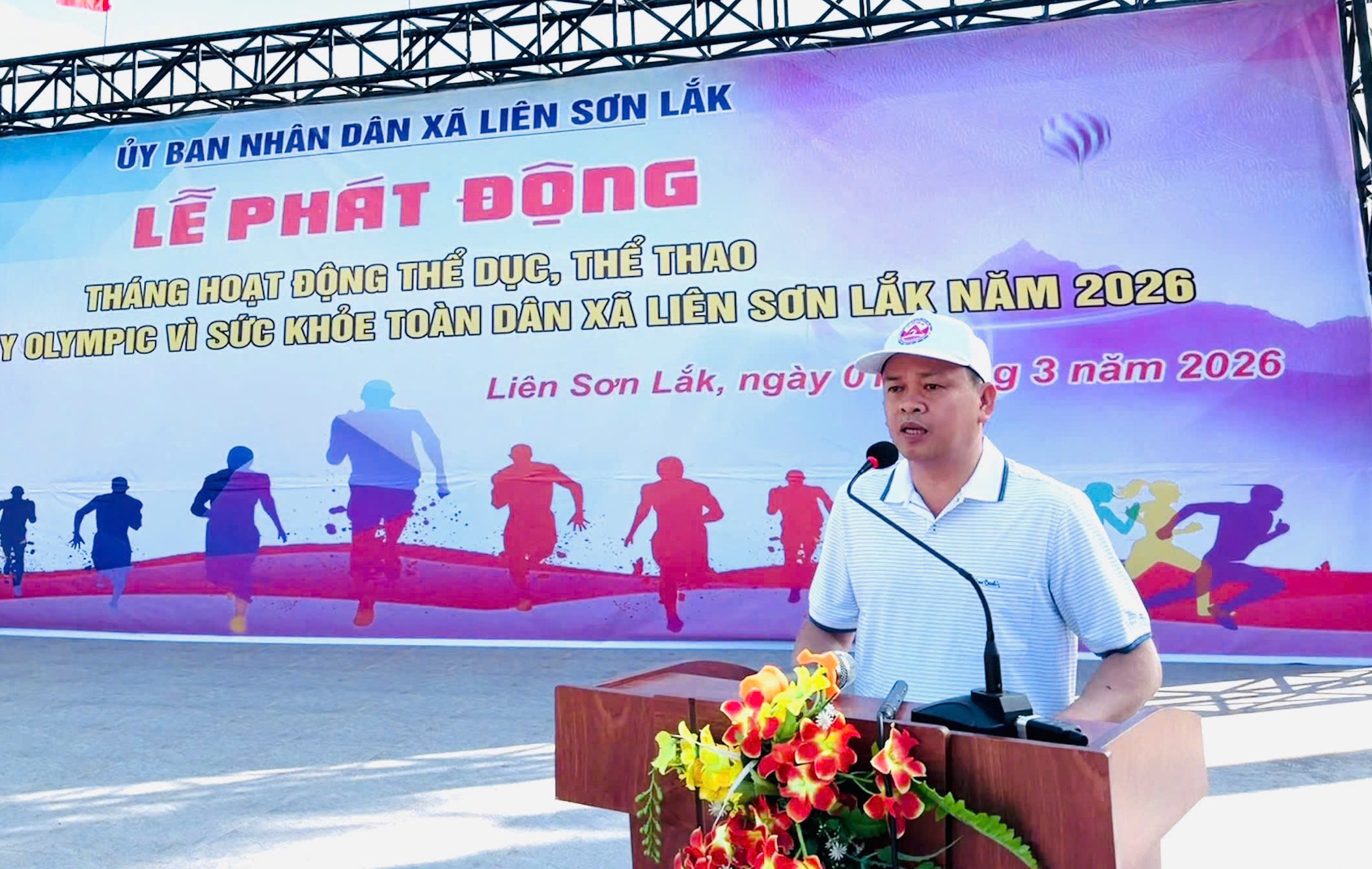 z7576076439354_862cb167329ce2d81842388b6739caf0