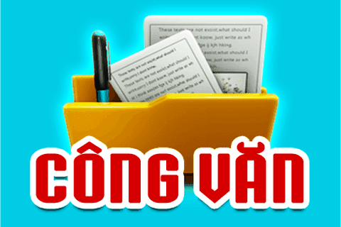Công văn số 113 ngày 10/1/2026 về triển khai Hệ thống thông tin giải quyết thủ tục hành chính theo mô hình tập trung của Bộ Giáo dục và Đào tạo