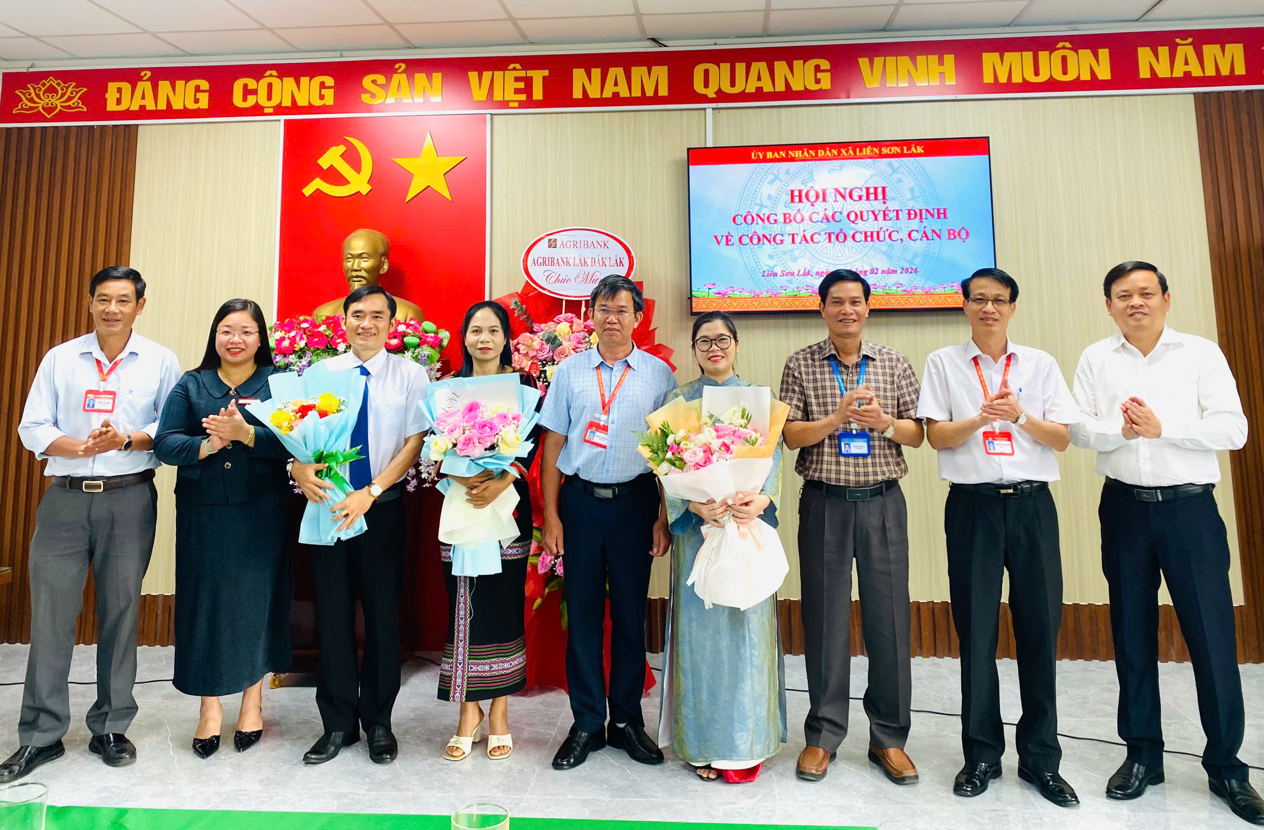 z7507522461505_d62302e54f34955f18e038aad2a9f1c5