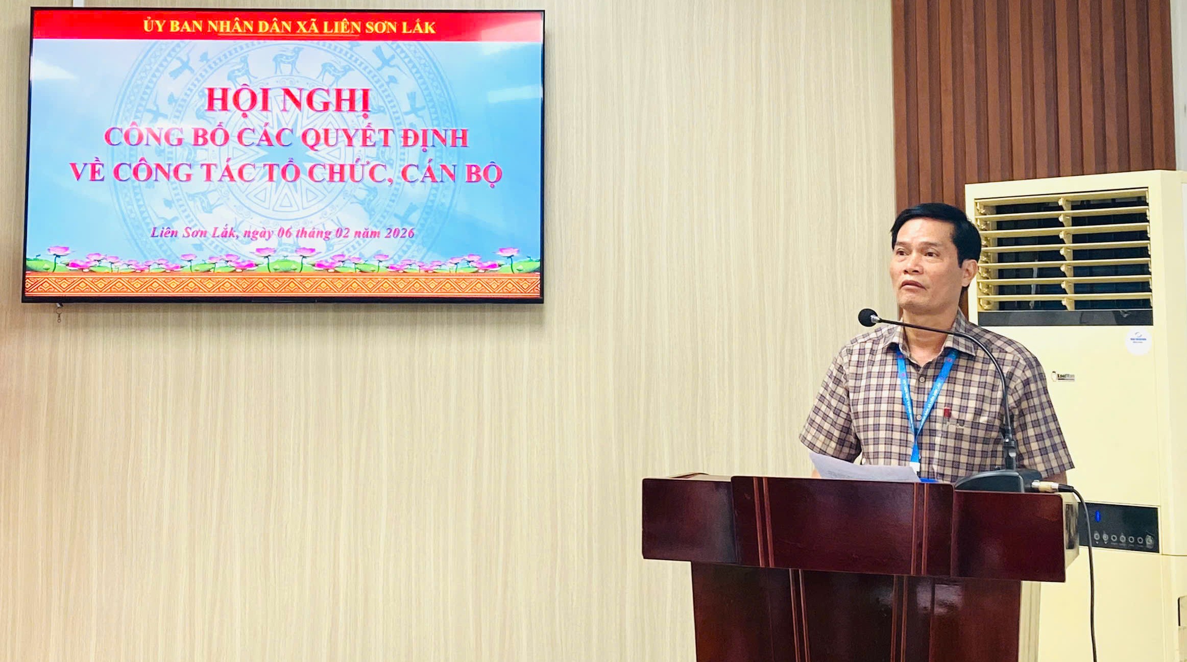 z7507848316675_3a1a3a502c854e43346473a99e1c3d4f