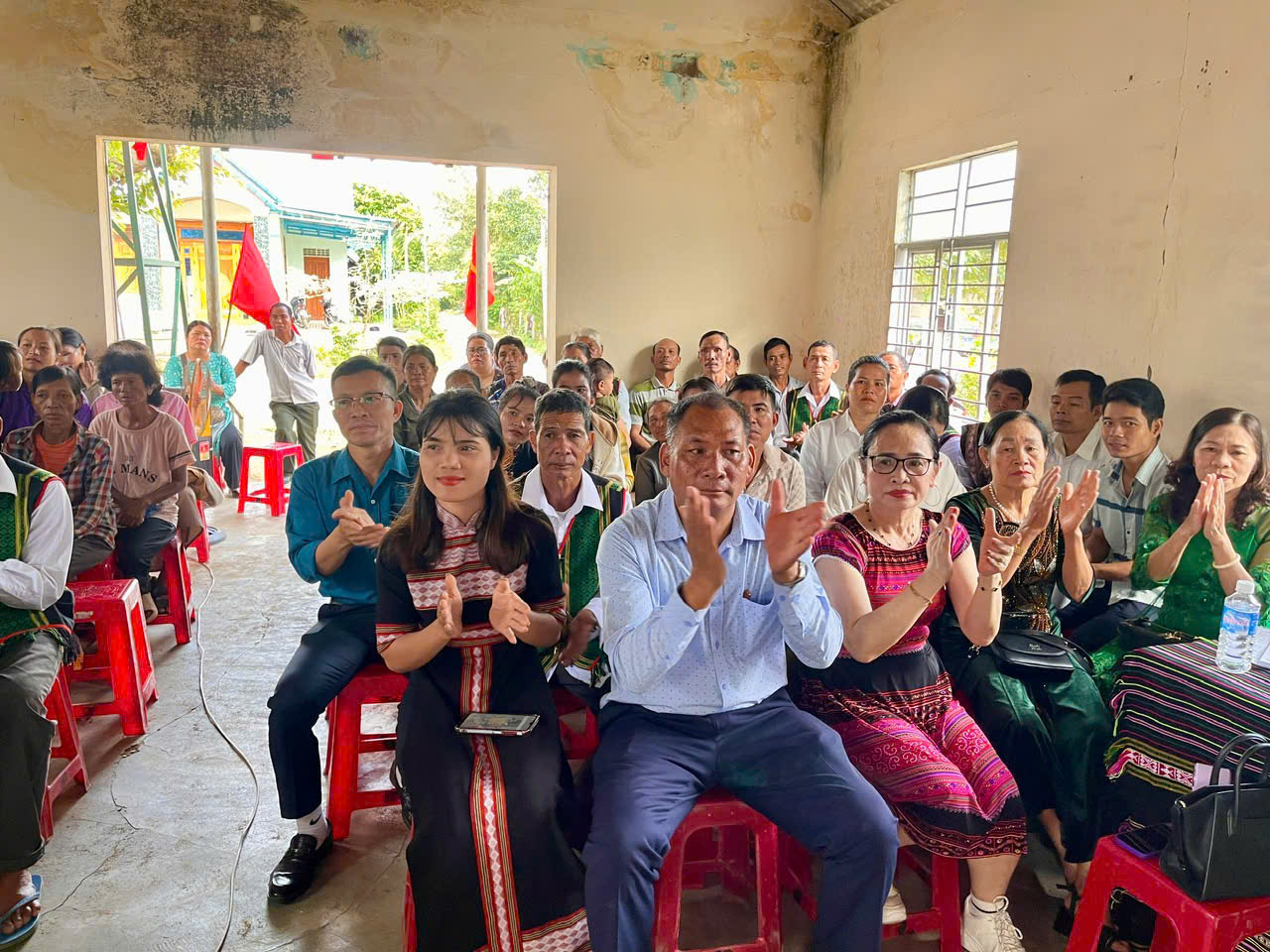 243914569526221383210