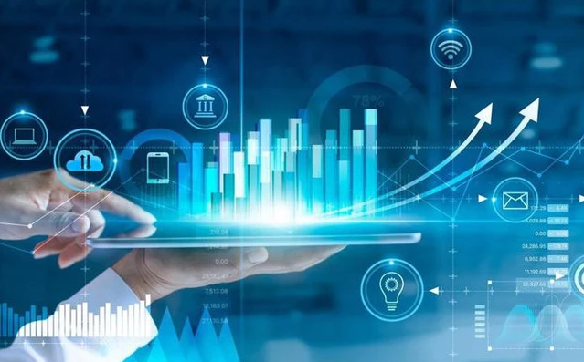 huong-dan-xay-dung-ke-hoach