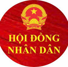 THƯỜNG TRỰC HỘI ĐỒNG NHÂN DÂN XÃ LIÊN SƠN LẮK