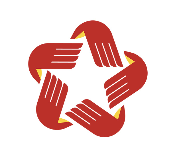 DANH SÁCH TRA CỨU DỊCH VỤ CÔNG TOÀN TRÌNH