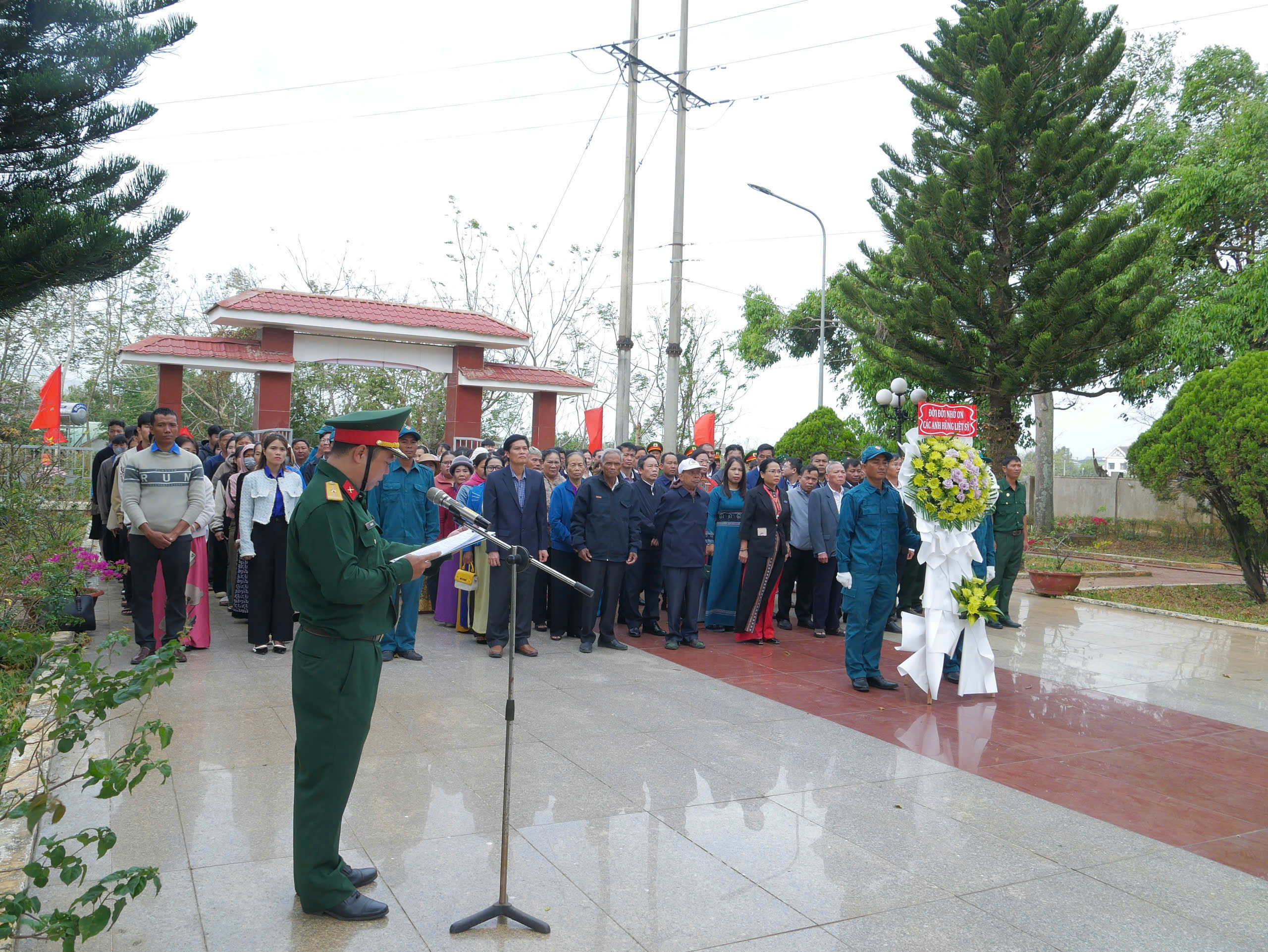 z7496893931844_11f3155e10a21915368f27e517b8cb78