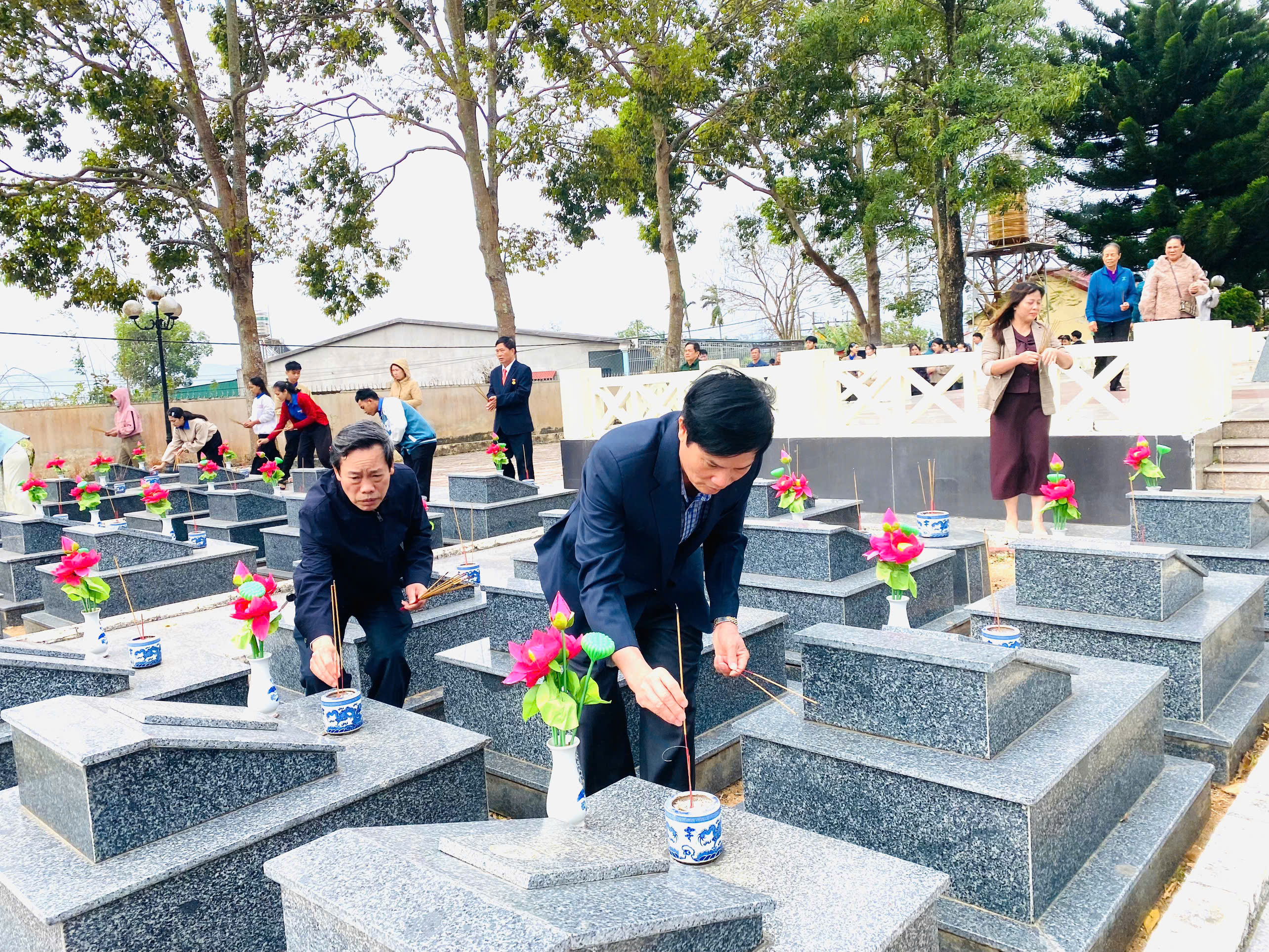 z7496894081294_7bb0b5cbb053d19a76248ccaa2693b8b