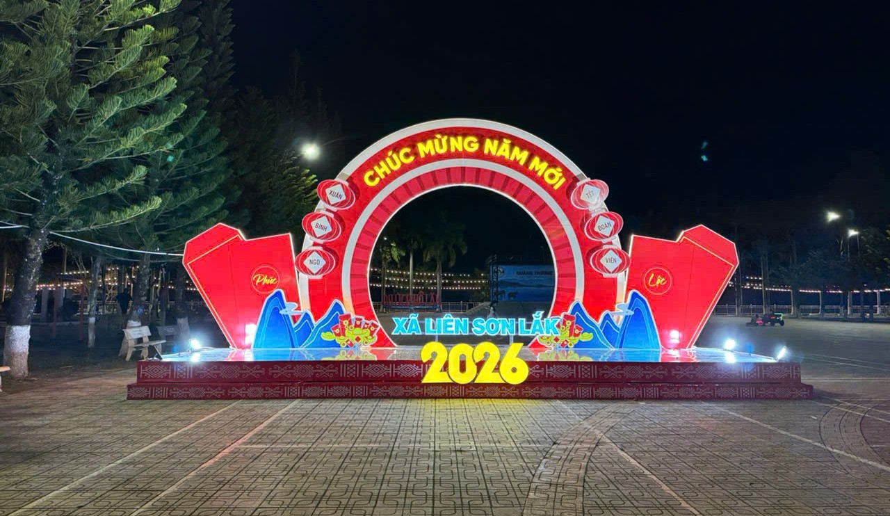 z7527734893531_79720c4163ad5b67eb2b8ae7340476f2