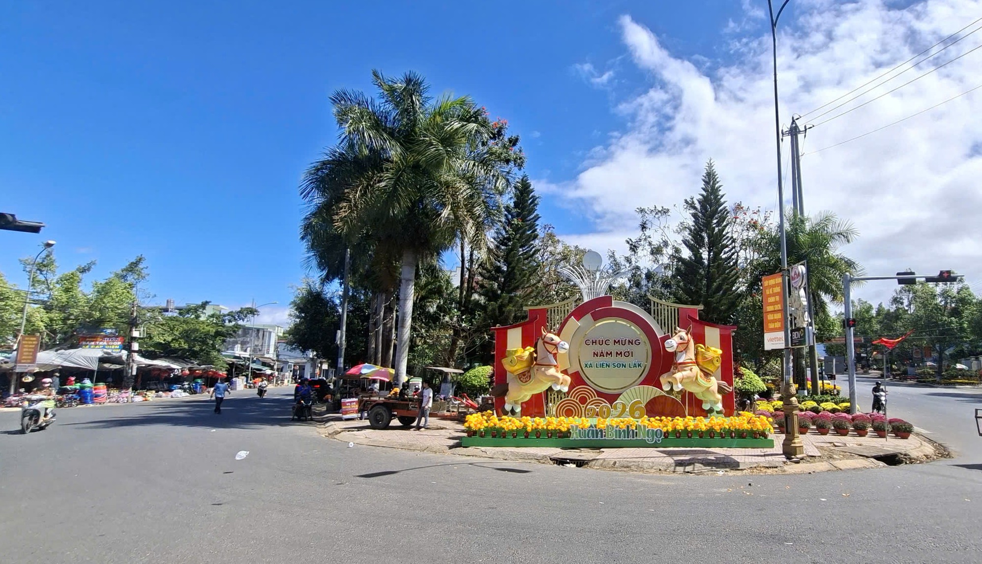 z7527734905541_b13b18e639fed215fd03a0ea3d6c735e