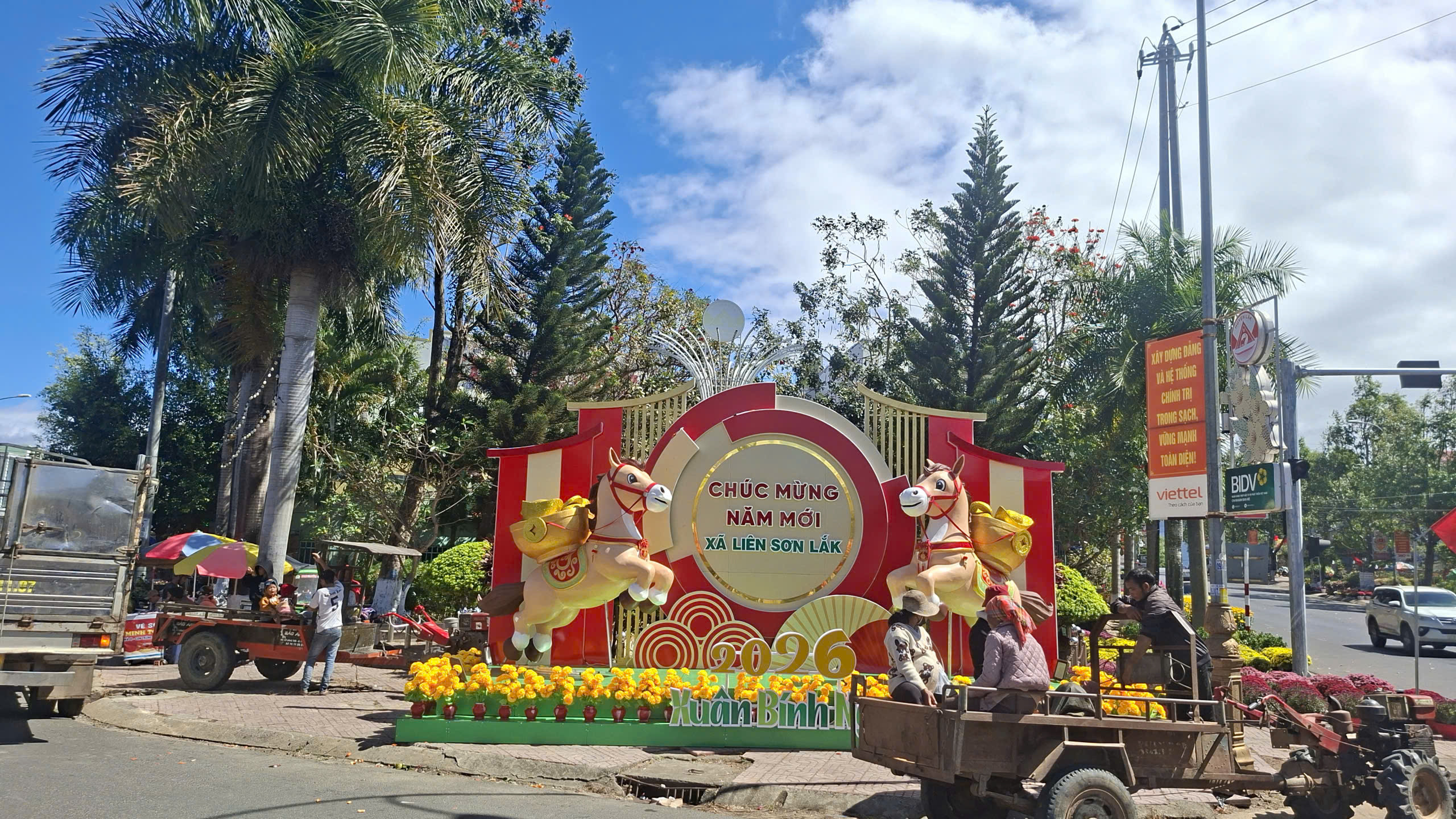 z7527734905544_d8025b0a4b0941b564bd6f150c5d16e8