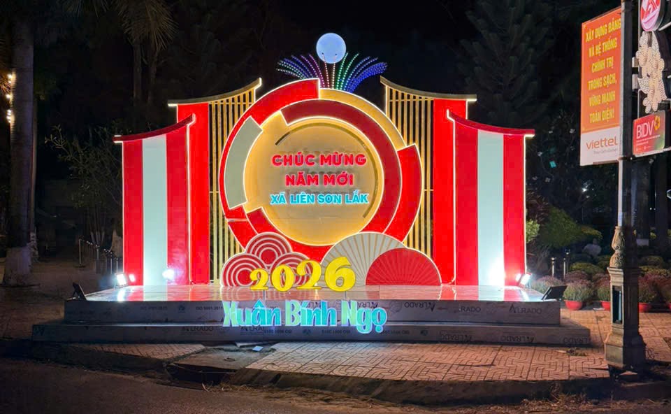 z7527734909081_f5875ea66ee57ae37093b76485237e29