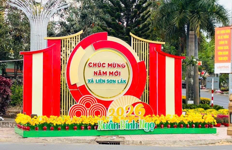 z7527894560787_99a31bb3d35eb1c59c460f34dd9c703e