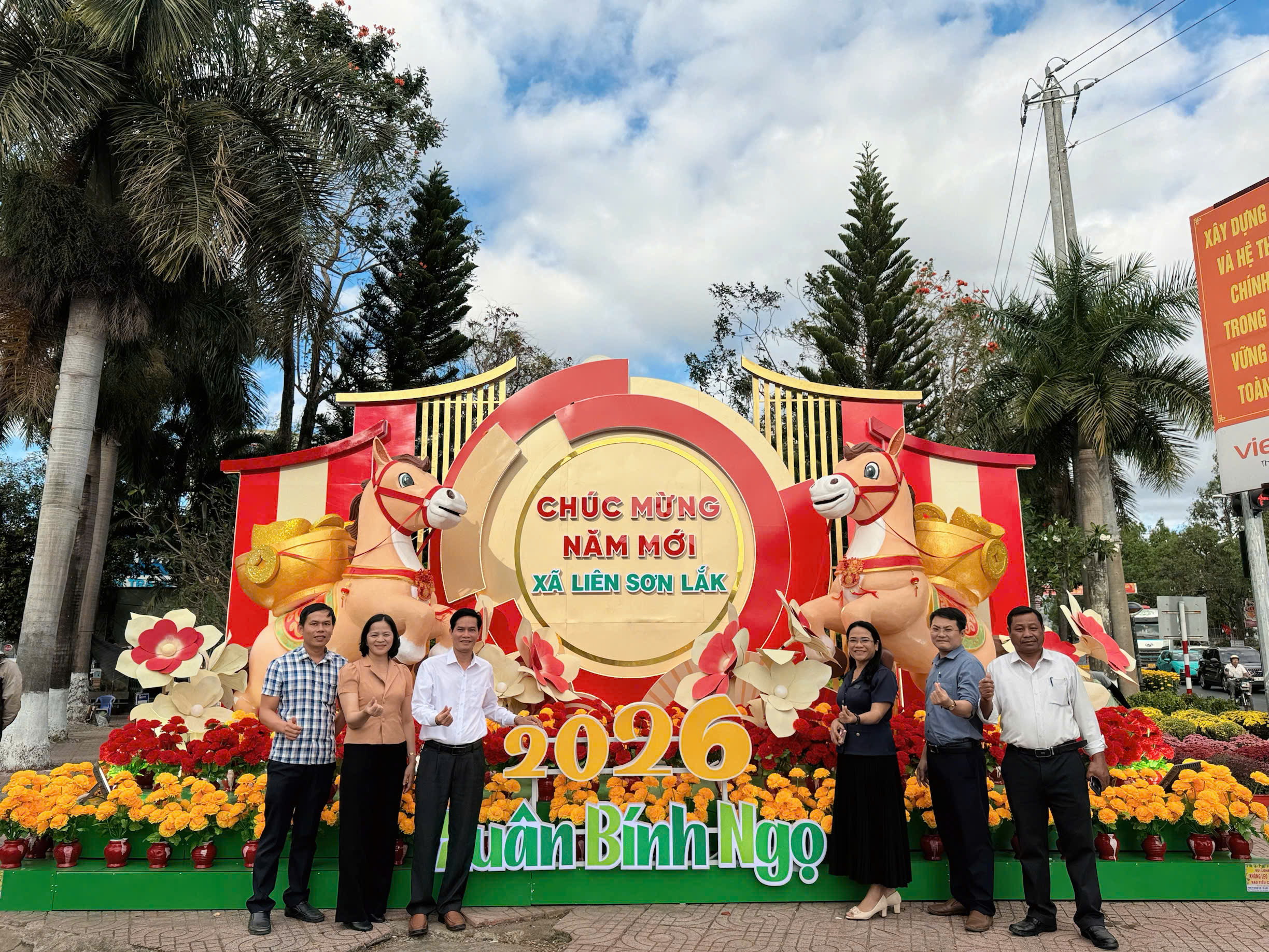 z7528870110857_8d26d177b146cde3701f123866b0f88d